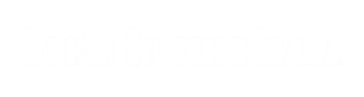 Locali Storici d'Italia