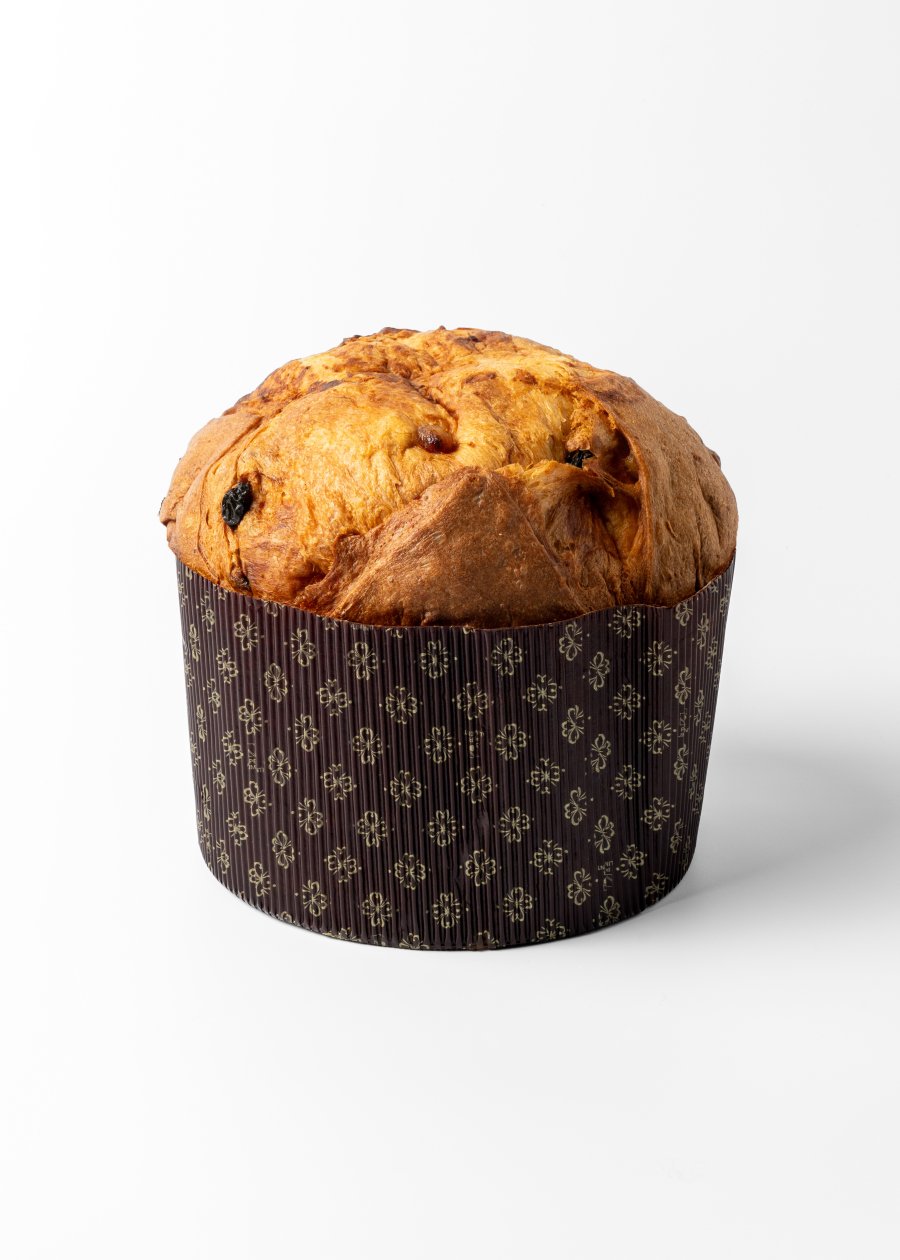 Panettone Classico